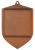 87caf4302de400e32e2fff074b5efd9b