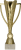 8f2e54803cc8fe44b13f1a2857065cff