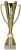 f022e6e8d766e0ab1d25456f77ed6401