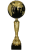 d01253b87f0e30f41e646627e7a195b3