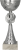 63a96489781387257311b8f59175d892