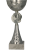 be622961d3b9d2cef2c63d9b980a8ad1