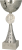 35d04a838d3c5c1196ed2500e68c00c4