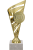 da9dcef9d02fbae7c2bb6619c73c0d5e