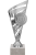 bcf37db4470916f0042e7bf47c6416fa