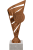 1d9094967396d888aaf35c2986fc3047