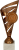 8d40f8e19c13a0fb4a9979c8b43795f7