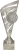13011f3471a8fe4cf76a6aecc1eb6b67