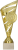 25c6e86bae6a588363cb10389fe52e01