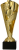 c6c10e50714a75e4b25fd548dfa9f0f8