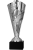 20f972d56d26007790686dde2ed04575