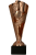 f6eb2bea5ae5d28567b30dcb370180d1