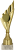2c3db1cfe48f18c6956bfdfd887076e5