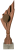 e7251210a3c4460ea2c0f8977af7420f