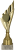 33ad521bdb1cbecd15323df5137e408f