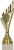 6da4a074817d62f083230cad9ca181a5