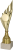 110bb7596f0958e6c63ae5997f3d670f