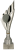 ec052375c3020c6c91f117e9c501fe03