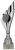 2b04274c62f48bc5d3a913f2a54fd800