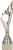 e56de0bca3f7016ad75a1dae09e4548e