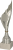 4ea5edf16fb33ce7a8f3af8fb9816b8a