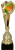 d075f0189ac81c002c3a7ef7bc1e6416