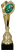 790df1ad5f13d291209b0c0ffdeb5733