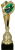 36d4537e0d372522c4491d889b5868ad