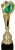 b6059cfbbcdfcdc5f41b93d2fea1a9ce