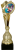 d0c34a54866f828a97a0b2139cd761ce