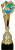 9a610876e231f906ae3fdfe7e7fb3bae