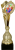e5d4ead31e6c8c7bc7518acdad69fd00