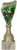 ba297f620d99e8d09f6b26a85e97bbb6