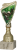 63ea871664dbc97932fe7b49367385d5