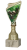 9b279aa1d6270fd3ee5ca314bf59e878