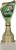 9ea63c4d7326492f8d72b51d17e19bbd
