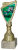 f69832220044d3c45623ba0f51b6df23