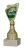 0757c310f621601f2eef3aa05e59ff79
