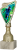 ef66c52806f228cf6a21bea91d3fc2a3