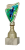 a92ec7a3c6496d6e7aef4dd136236e63