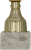 5d9f3bbb73c2c0b37d16d37e539a77c6