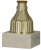 278d1d7812bd9e0814375fb71d3ce53d