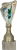 b6be3818ca769a9cbd4ad61792d3f6b1