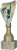 b691c4abb7bbd76fa9b291349af1b09b