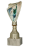 571661bce1e719957a0db7766222d06e