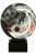 c434c3fc0e8a66168653024ff37e3af9