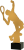 57b0a4b180cc50b1987a319090b2c92c
