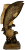 89833af38c24a2e2cd9ee58922350229