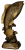 b2c6234900bc2a4b685f82334ba1e2dc