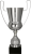 7ba3cfdff149c8bc6e4e0fd222aaf23b
